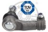 OPTIMAL G1-976 Tie Rod End